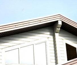 Доска строганная клееная - вариант 3