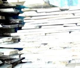 Доска сухая 1 сорт - вариант 2