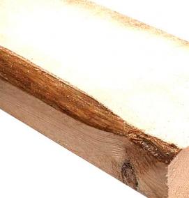 Доска сухая 4 сорт - вариант 3