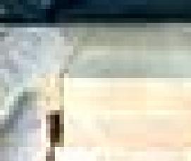 Доска сухая 50х100х6000 мм - тип 3