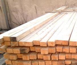 Доска сухая 50х150 мм - вариант 2