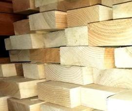 Доска сухая Бук - вариант 1