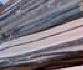 Доска сухая необрезная Дуб - модель 3