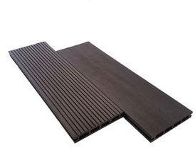 Верандная - тип 4