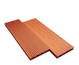 Верандная - тип 2