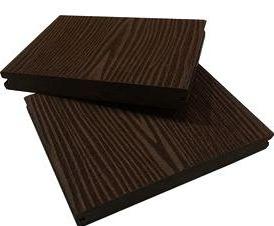 Планкен - тип 1