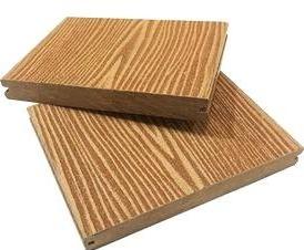 Планкен - тип 3