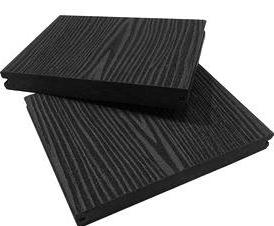 Планкен - тип 2