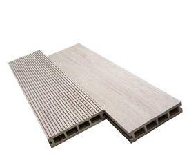 россия - модель 2