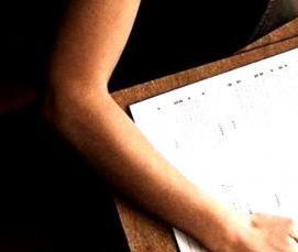 Доски пола из древесины - модель 3