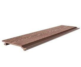 Для фасада - вариант 4