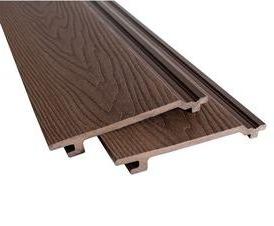 Для фасада - вариант 3