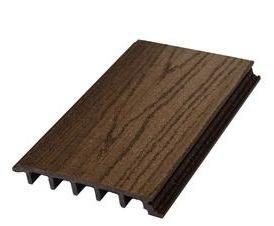 Для фасада - вариант 2