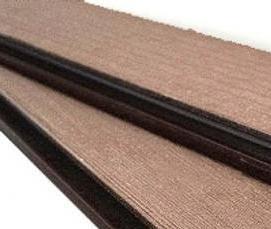 ДПК доска - тип 3