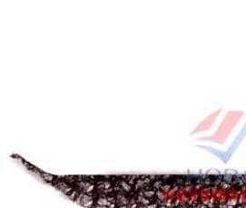 Дренажный геомат - модель 4