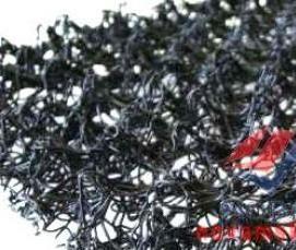 Дренажный геомат - модель 3