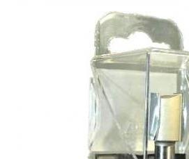 Дсп 19 мм - вариант 2