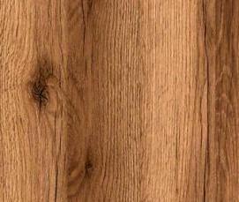 Дсп 2750х1830 мм - вариант 2