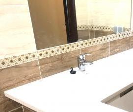 Дсп 28 мм - модель 1