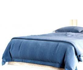 Дсп 2 см - модель 1