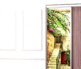 Дсп 2 см - модель 4