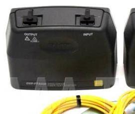 Дсп 2 см - модель 2