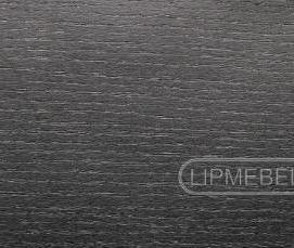 Дсп 38 мм - вариант 3