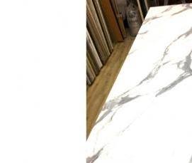 Дсп 38 мм - вариант 2