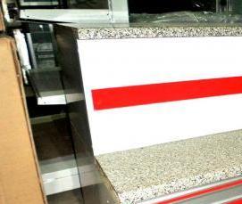 Дсп б/у - вариант 3