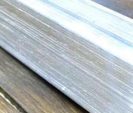 Дсп без покрытия - вариант 2