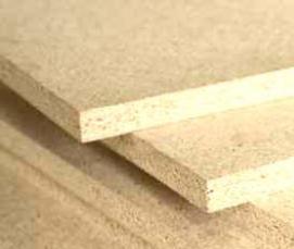 Дсп большие листы - вариант 3