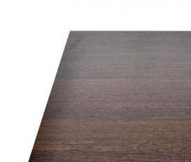 Дсп цвет «венге» - тип 1