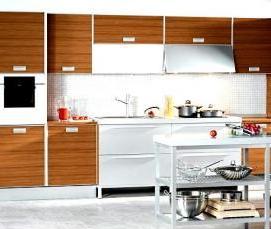 Дсп ламинированное пластиком - модель 2