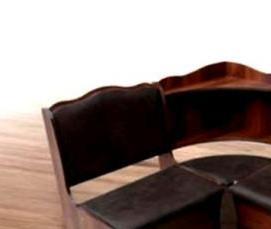 Дсп темное - тип 2