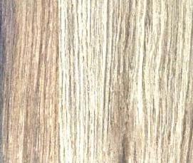 Дуб Аляска столешница - тип 2