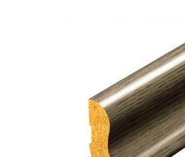 Дуб Антик мдф - модель 4