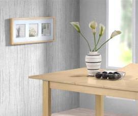 Дуб Антик мдф - модель 2