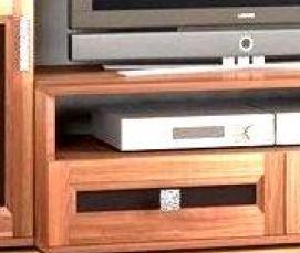 Дуб Дорато мдф - вариант 4