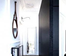 Дуб французский столешница - вариант 2