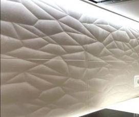 Дуб Гамильтон столешница - вариант 2