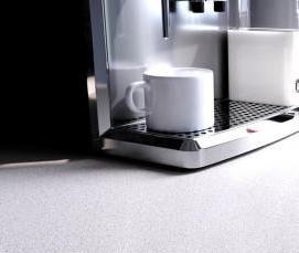 Дуб Карпентер столешница - вариант 3