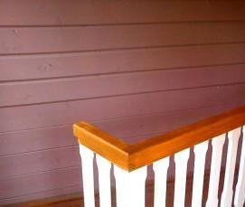 Дуб Карпентер столешница - вариант 2