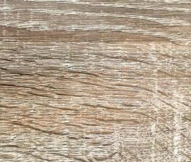 Дуб Ниагара столешница - вариант 3