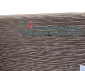 Дуб серый мдф - модель 4