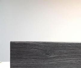 Дуб серый мдф - модель 3