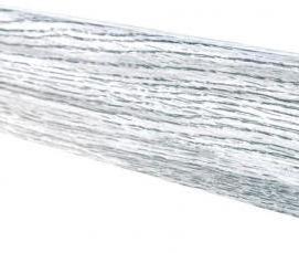 Дуб серый мдф - модель 2