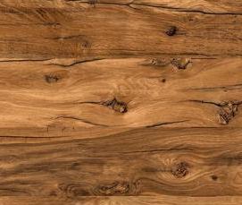 Дуб Юкон столешница - тип 1