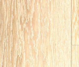 Дубовая паркетная доска - тип 2