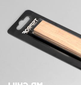 Дубовый брусок - вариант 4