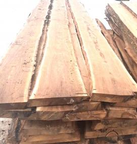 Дубовый брусок - вариант 2